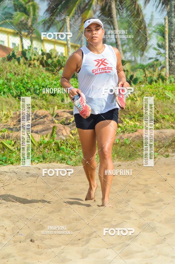 Compra tus fotos del eventoEXTREME BEACH RUN En Fotop