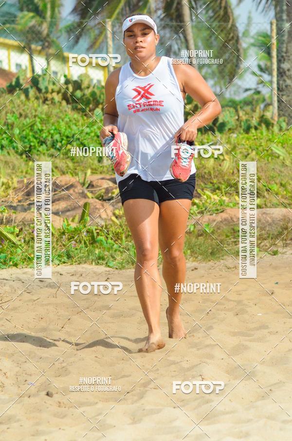 Compra tus fotos del eventoEXTREME BEACH RUN En Fotop
