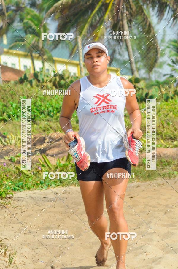 Compra tus fotos del eventoEXTREME BEACH RUN En Fotop