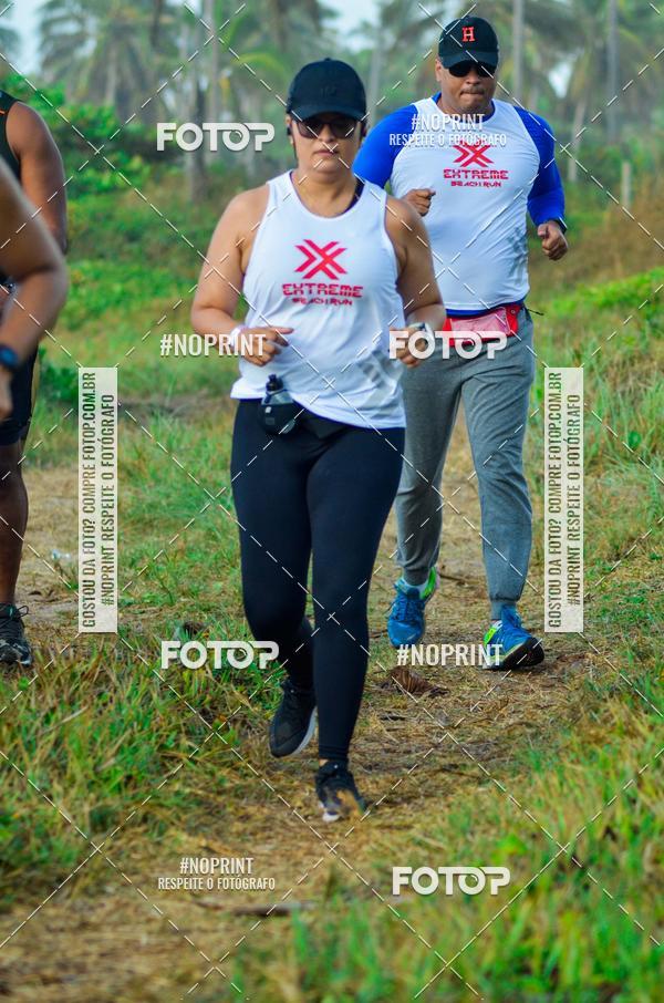 Buy your photos of the eventEXTREME BEACH RUN on Fotop