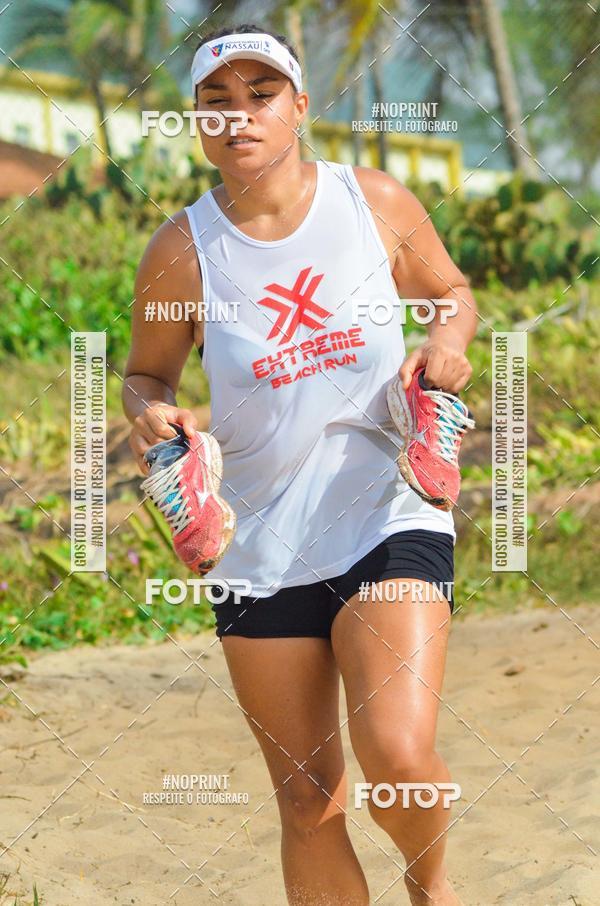 Compra tus fotos del eventoEXTREME BEACH RUN En Fotop