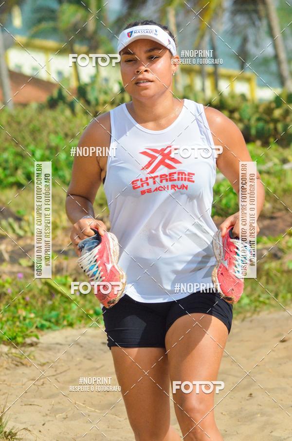 Compra tus fotos del eventoEXTREME BEACH RUN En Fotop