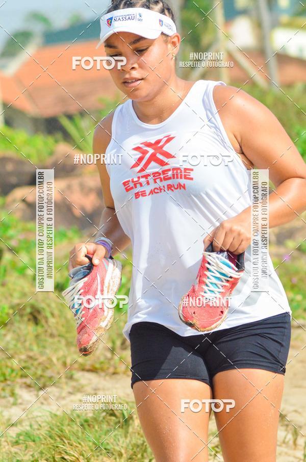 Compra tus fotos del eventoEXTREME BEACH RUN En Fotop