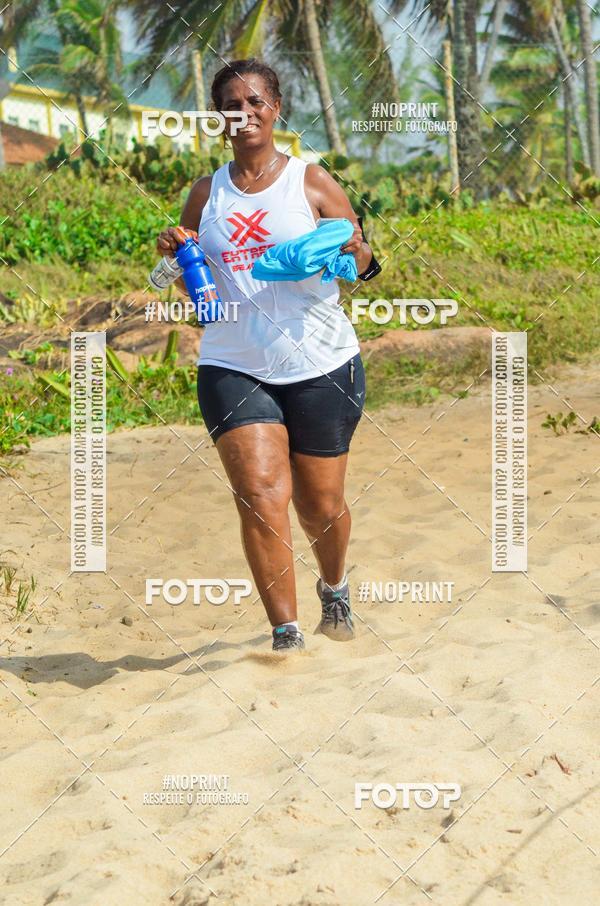 Compra tus fotos del eventoEXTREME BEACH RUN En Fotop