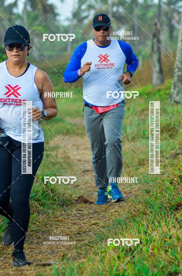 Buy your photos of the eventEXTREME BEACH RUN on Fotop