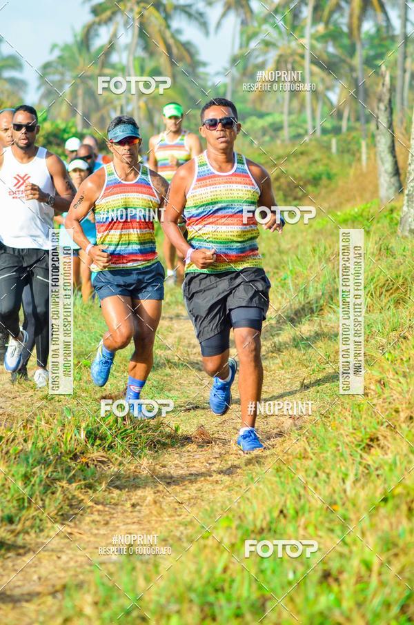 Acquista le foto dell'eventoEXTREME BEACH RUN in Fotop