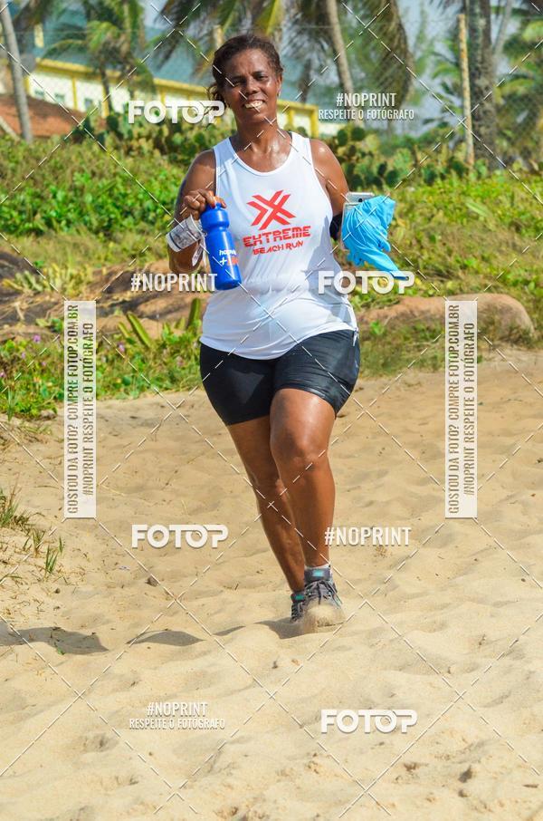 Compra tus fotos del eventoEXTREME BEACH RUN En Fotop