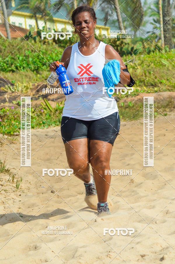 Compra tus fotos del eventoEXTREME BEACH RUN En Fotop