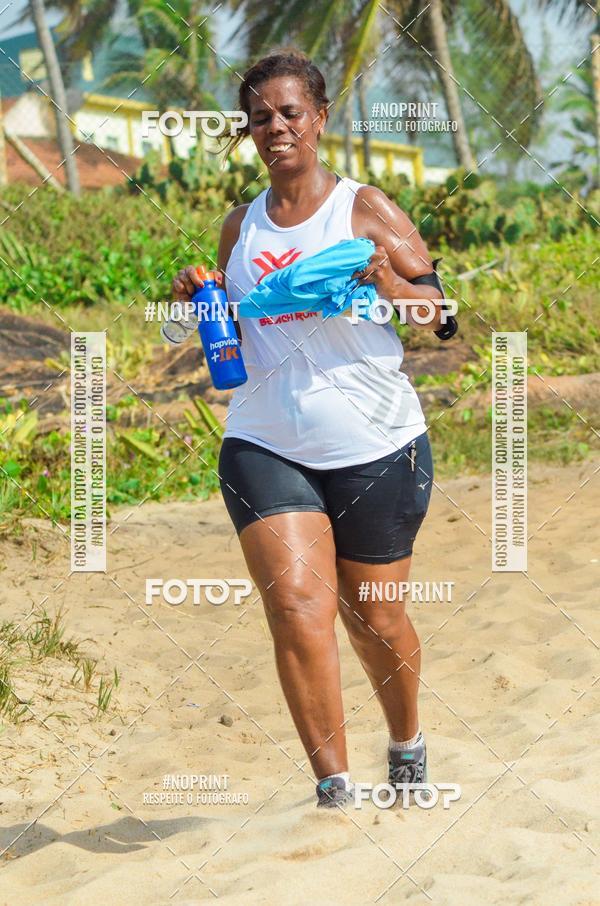 Compra tus fotos del eventoEXTREME BEACH RUN En Fotop
