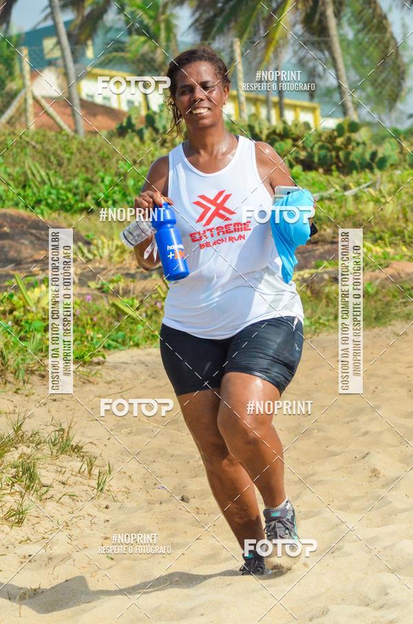 Compra tus fotos del eventoEXTREME BEACH RUN En Fotop