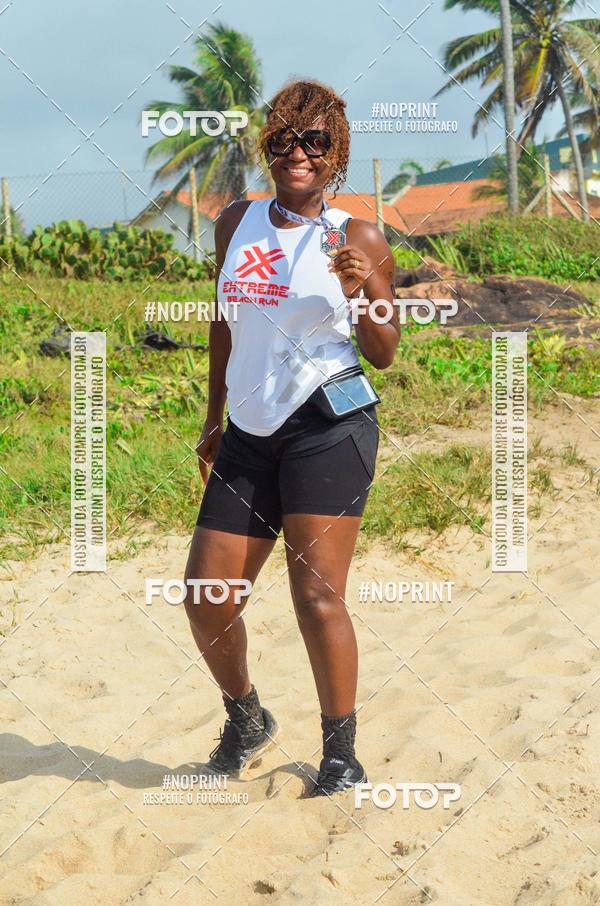 Compra tus fotos del eventoEXTREME BEACH RUN En Fotop