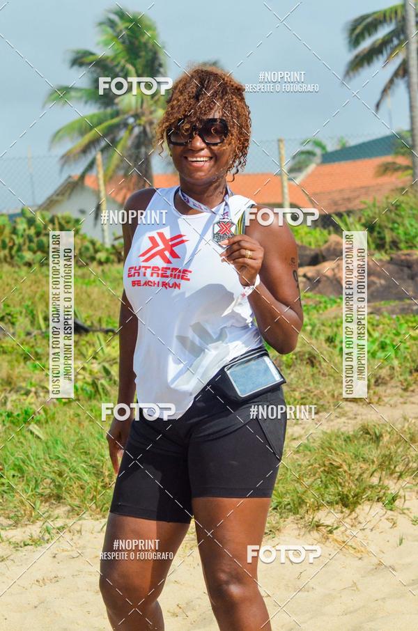 Achetez vos photos de l'vnementEXTREME BEACH RUN sur Fotop