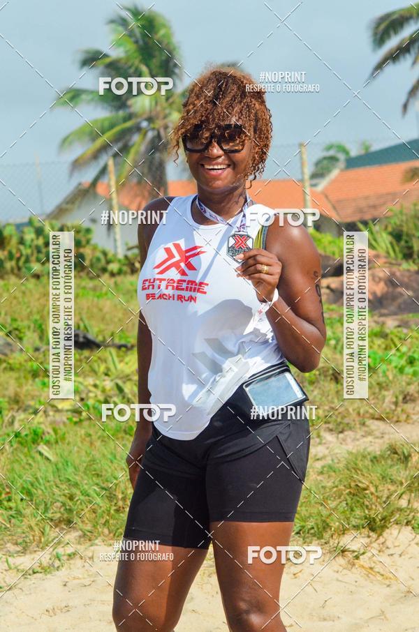 Compra tus fotos del eventoEXTREME BEACH RUN En Fotop