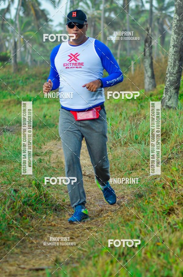 Buy your photos of the eventEXTREME BEACH RUN on Fotop