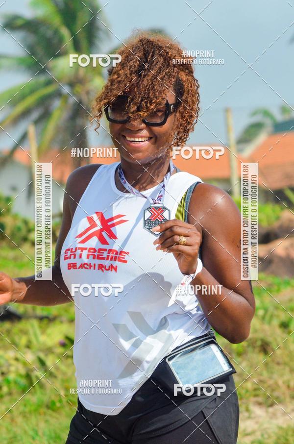 Achetez vos photos de l'vnementEXTREME BEACH RUN sur Fotop