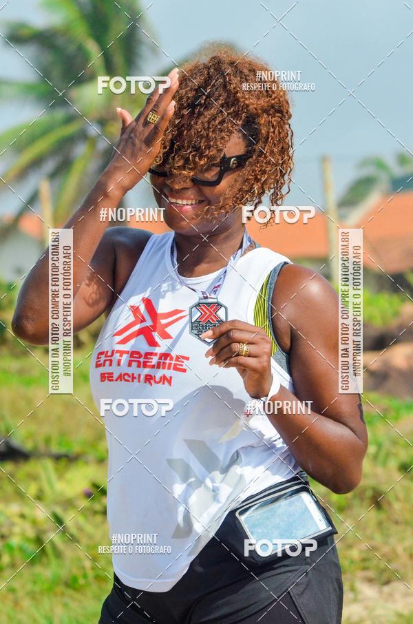 Compra tus fotos del eventoEXTREME BEACH RUN En Fotop