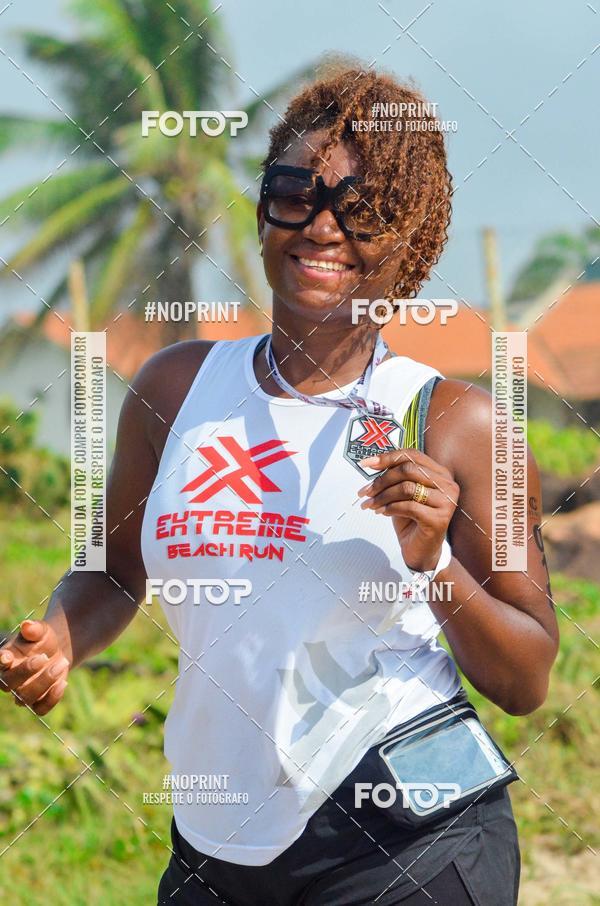Achetez vos photos de l'vnementEXTREME BEACH RUN sur Fotop