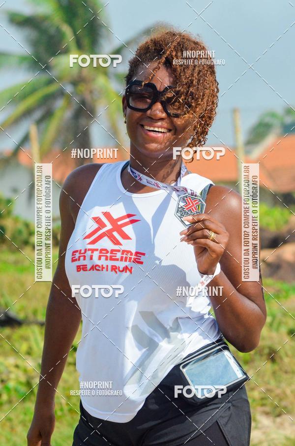 Compra tus fotos del eventoEXTREME BEACH RUN En Fotop