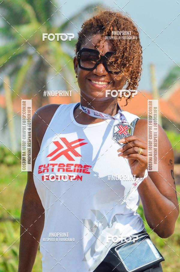 Achetez vos photos de l'vnementEXTREME BEACH RUN sur Fotop