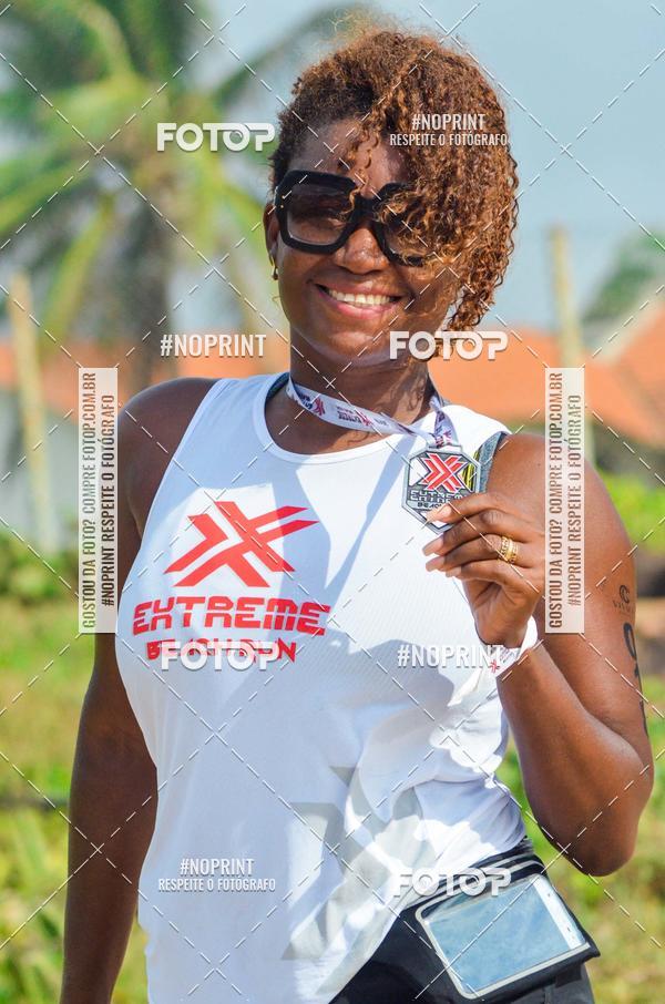 Achetez vos photos de l'vnementEXTREME BEACH RUN sur Fotop