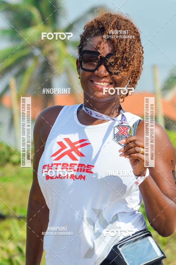 Achetez vos photos de l'vnementEXTREME BEACH RUN sur Fotop