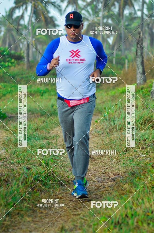 Buy your photos of the eventEXTREME BEACH RUN on Fotop