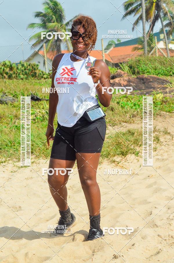 Achetez vos photos de l'vnementEXTREME BEACH RUN sur Fotop