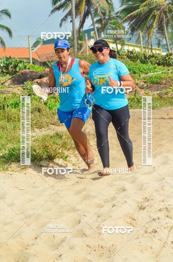Achetez vos photos de l'vnementEXTREME BEACH RUN sur Fotop