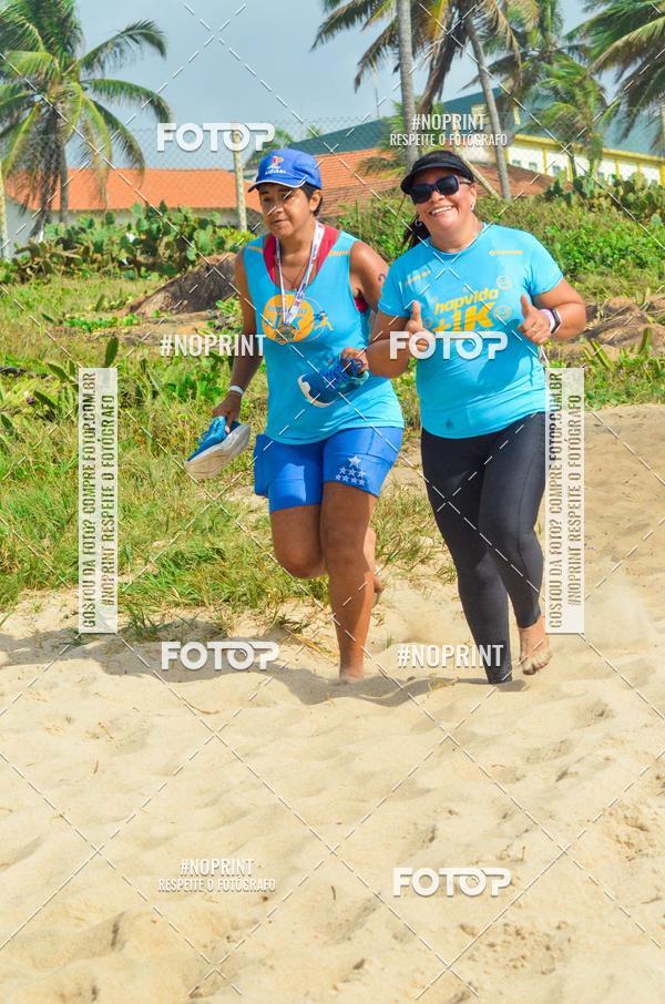 Achetez vos photos de l'vnementEXTREME BEACH RUN sur Fotop