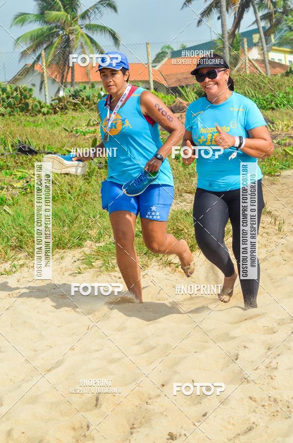 Achetez vos photos de l'vnementEXTREME BEACH RUN sur Fotop