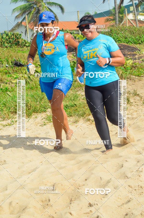 Achetez vos photos de l'vnementEXTREME BEACH RUN sur Fotop