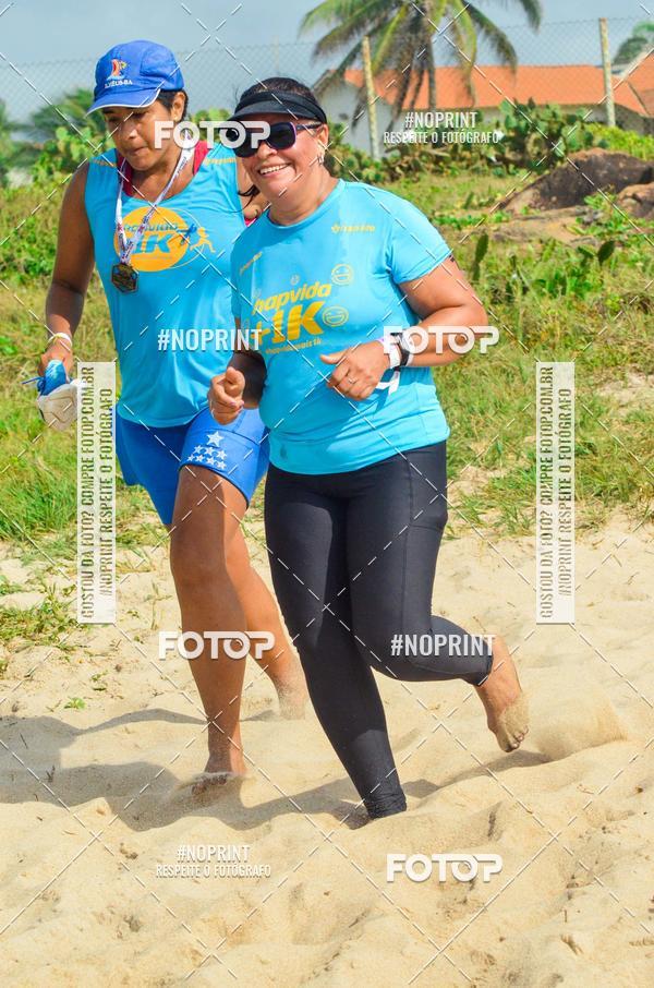 Achetez vos photos de l'vnementEXTREME BEACH RUN sur Fotop