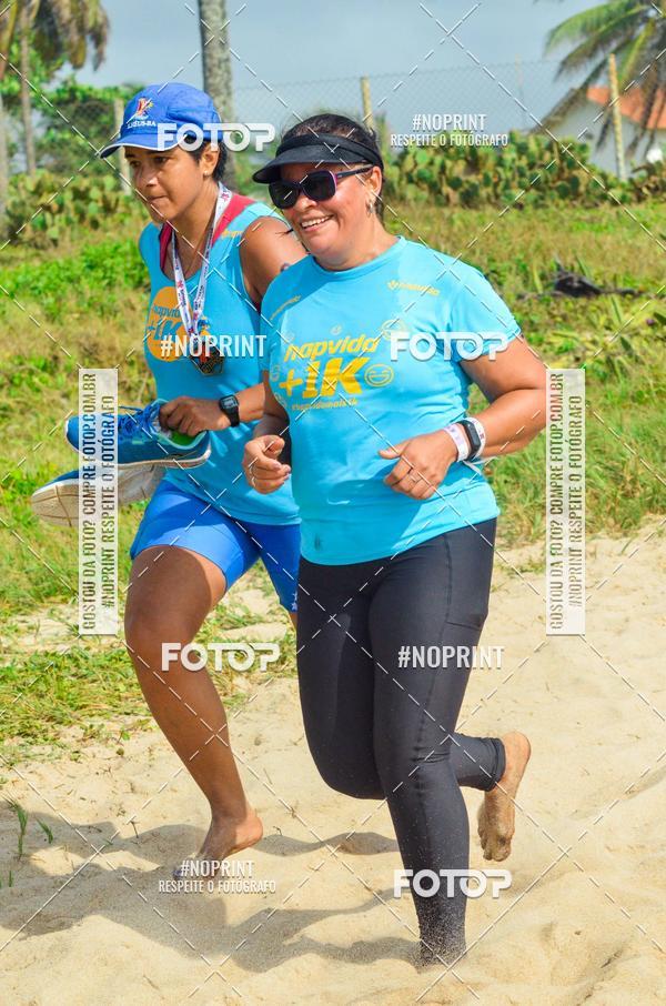 Achetez vos photos de l'vnementEXTREME BEACH RUN sur Fotop