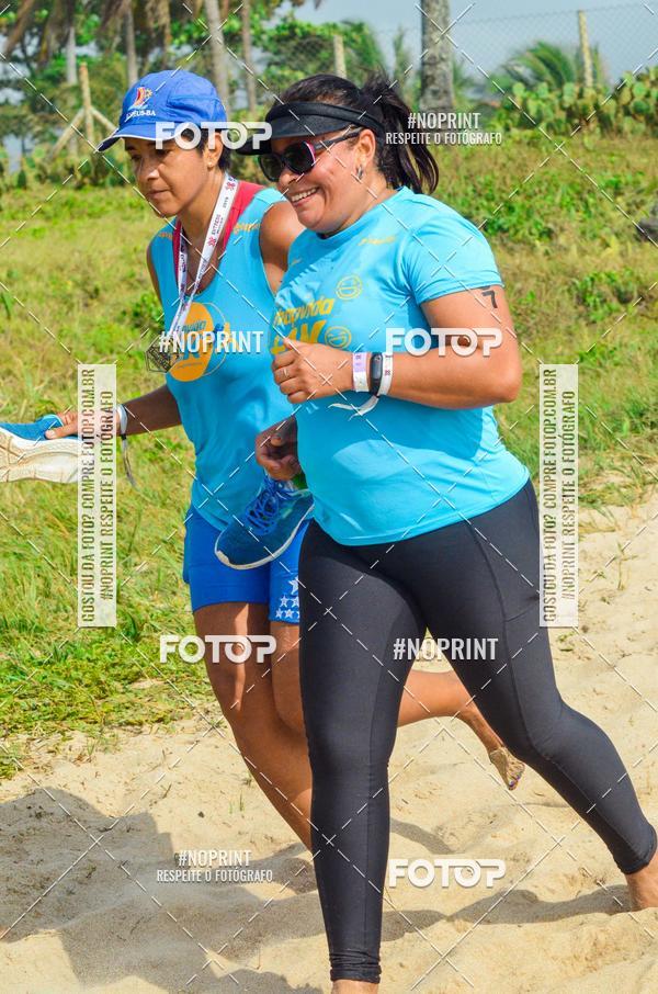Achetez vos photos de l'vnementEXTREME BEACH RUN sur Fotop