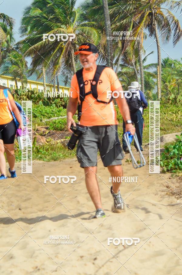Achetez vos photos de l'vnementEXTREME BEACH RUN sur Fotop