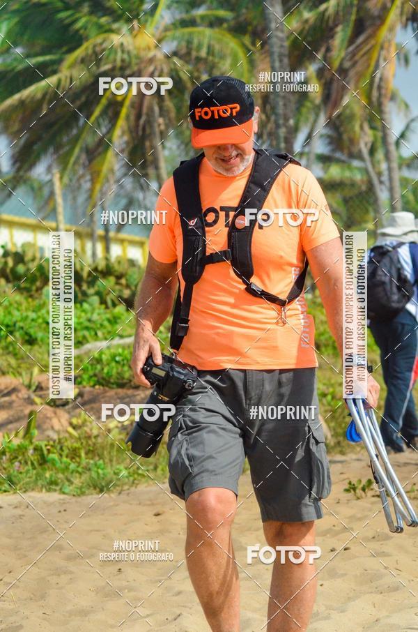 Achetez vos photos de l'vnementEXTREME BEACH RUN sur Fotop