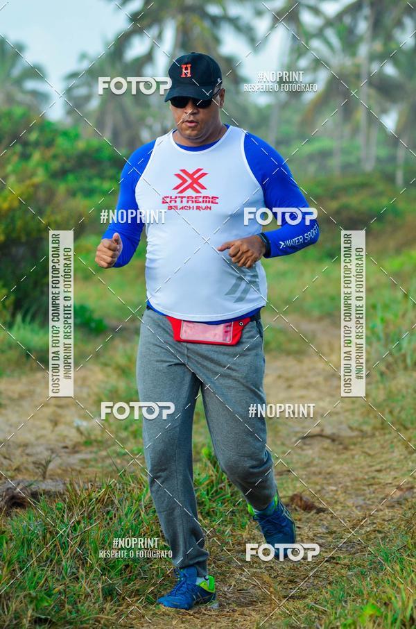 Buy your photos of the eventEXTREME BEACH RUN on Fotop