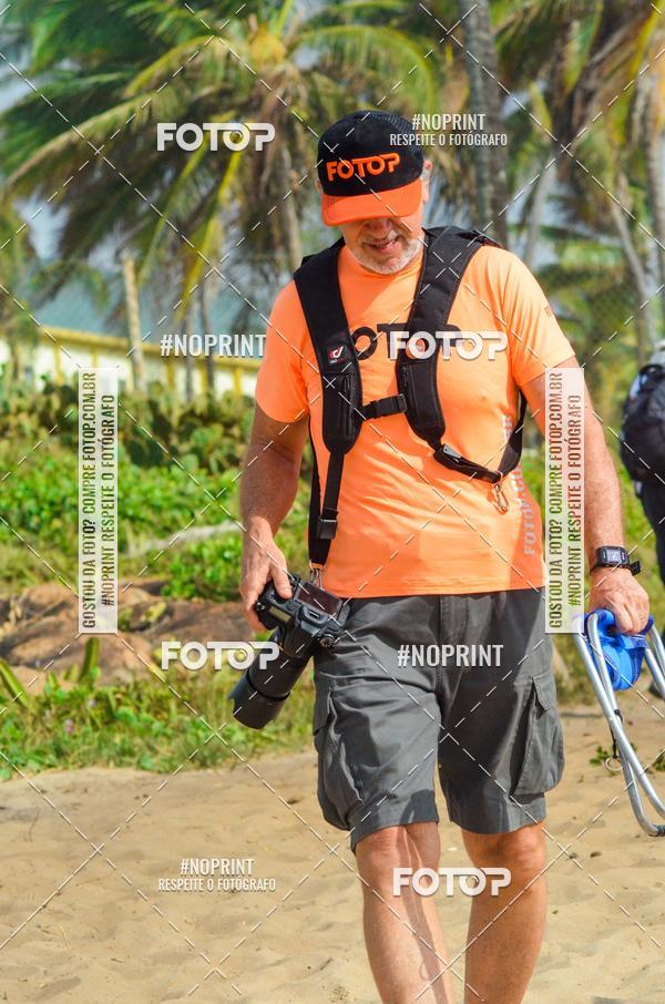 Achetez vos photos de l'vnementEXTREME BEACH RUN sur Fotop