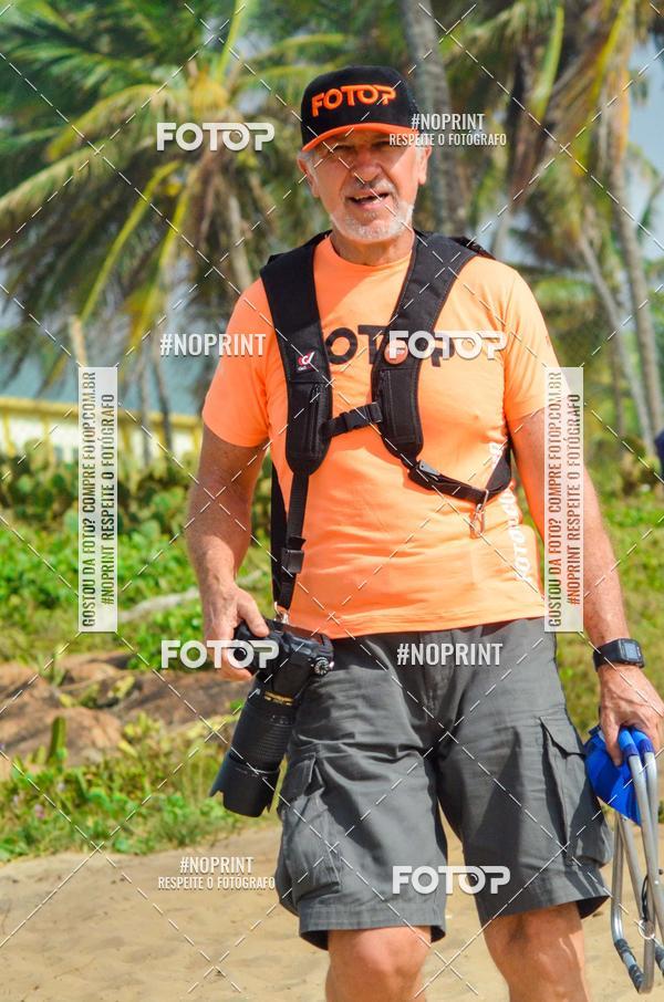 Achetez vos photos de l'vnementEXTREME BEACH RUN sur Fotop