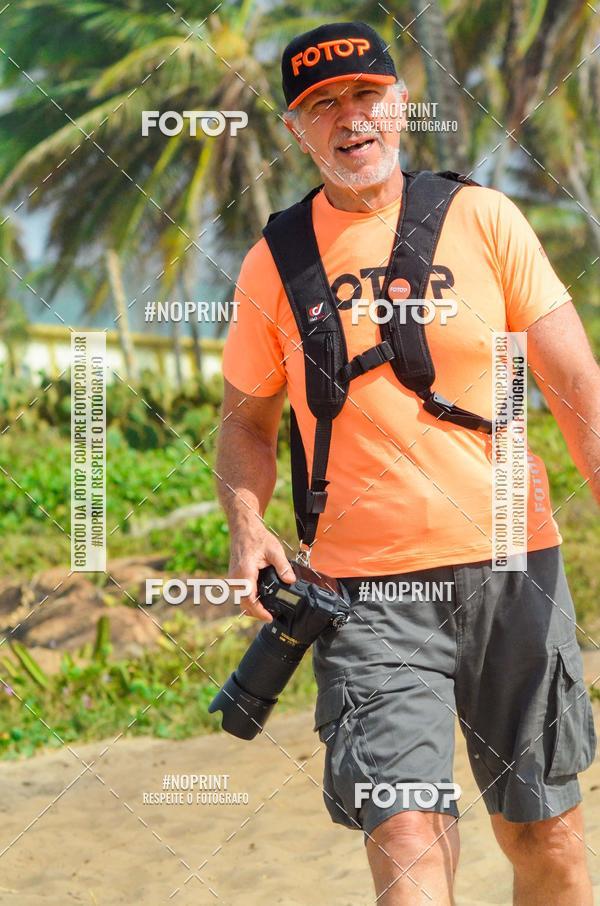 Achetez vos photos de l'vnementEXTREME BEACH RUN sur Fotop