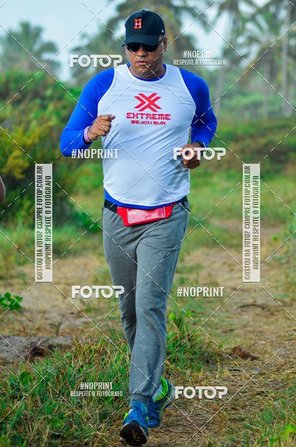 Buy your photos of the eventEXTREME BEACH RUN on Fotop