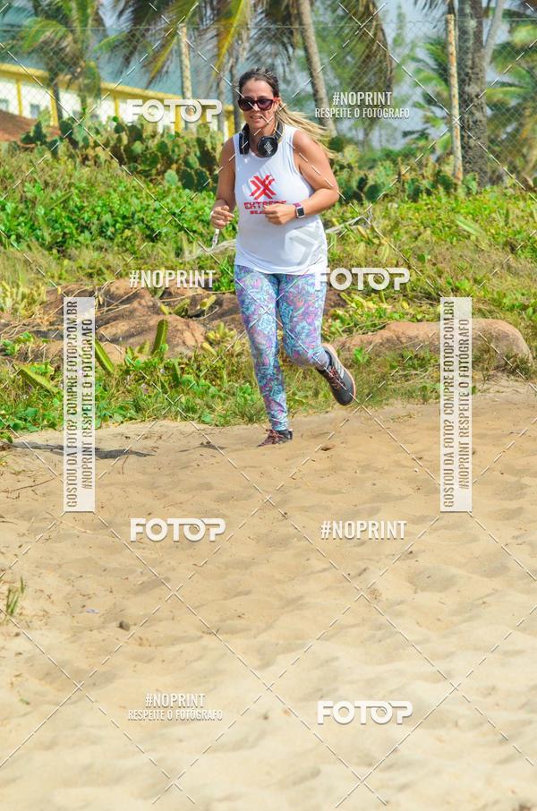 Achetez vos photos de l'vnementEXTREME BEACH RUN sur Fotop