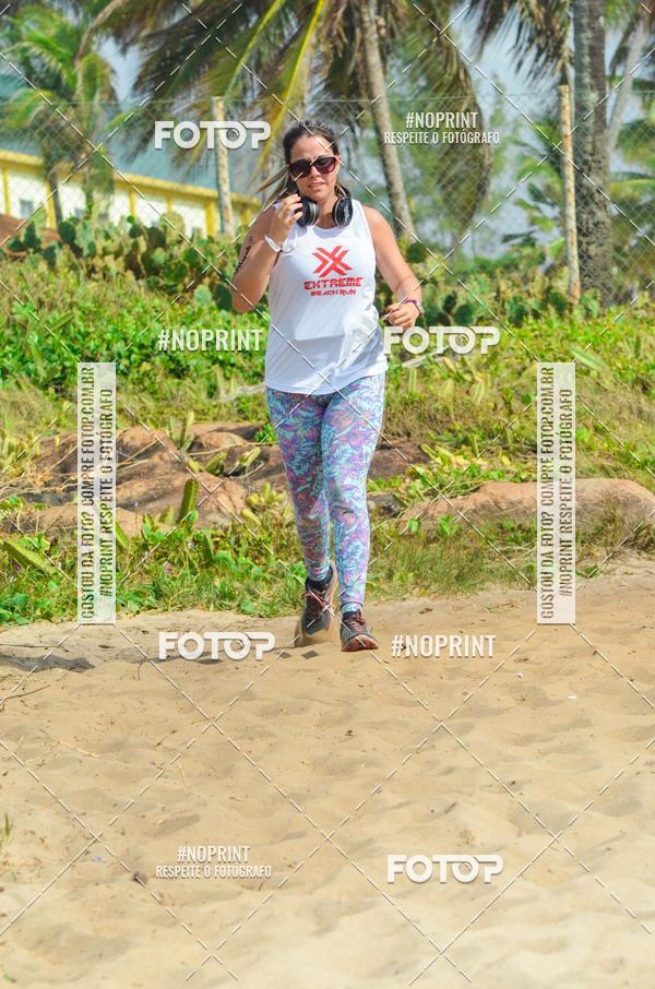 Compre as suas fotos do eventoEXTREME BEACH RUN no Fotop