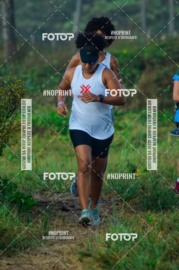 Buy your photos of the eventEXTREME BEACH RUN on Fotop