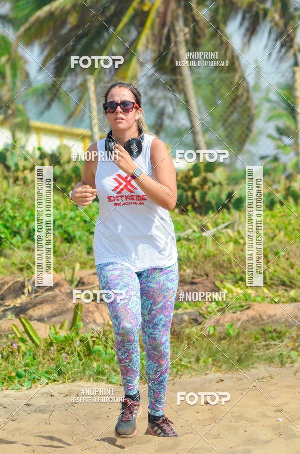 Compre as suas fotos do eventoEXTREME BEACH RUN no Fotop
