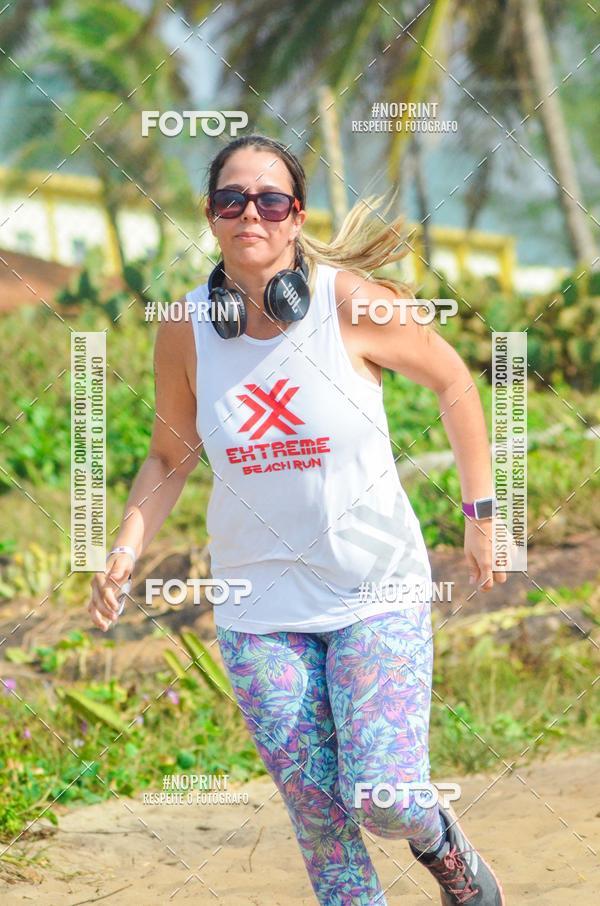 Compre as suas fotos do eventoEXTREME BEACH RUN no Fotop