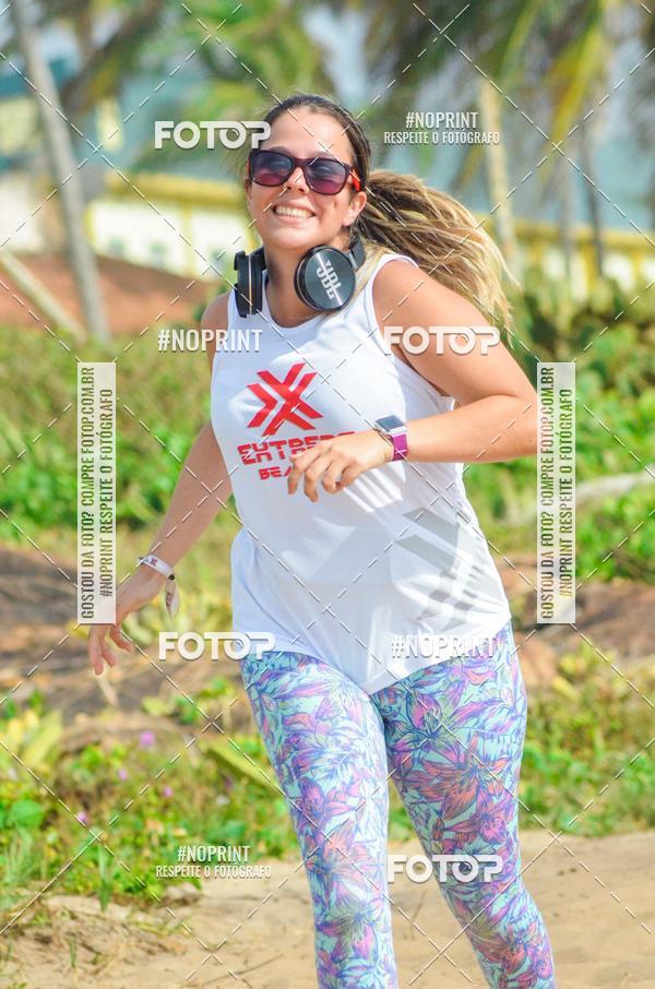 Compre as suas fotos do eventoEXTREME BEACH RUN no Fotop