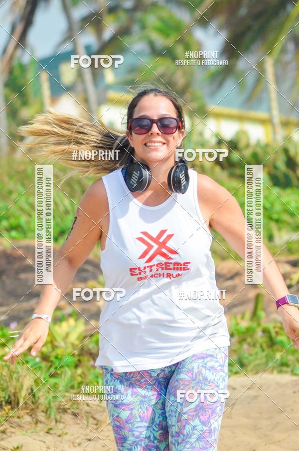 Compre as suas fotos do eventoEXTREME BEACH RUN no Fotop