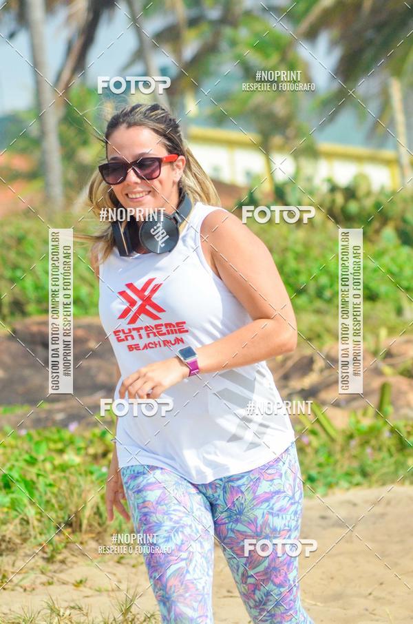 Compre as suas fotos do eventoEXTREME BEACH RUN no Fotop