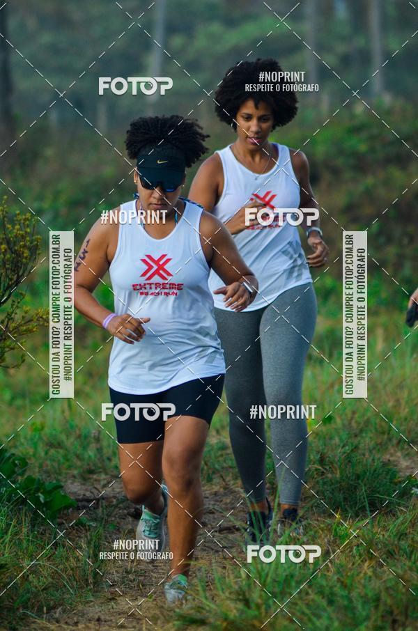 Buy your photos of the eventEXTREME BEACH RUN on Fotop